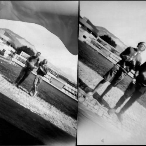 Fotoinkeksdose