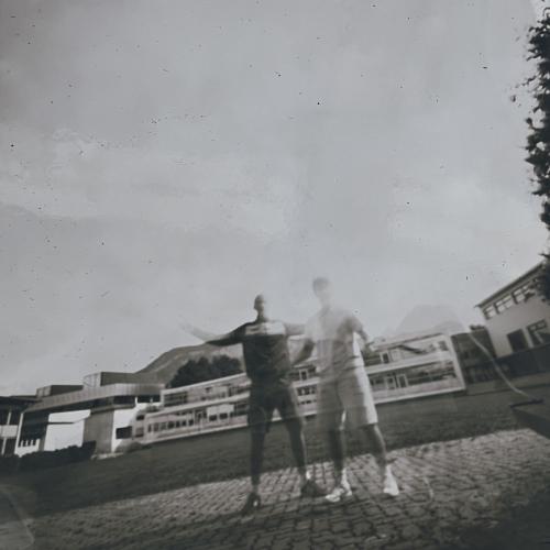 Fotoinkeksdose