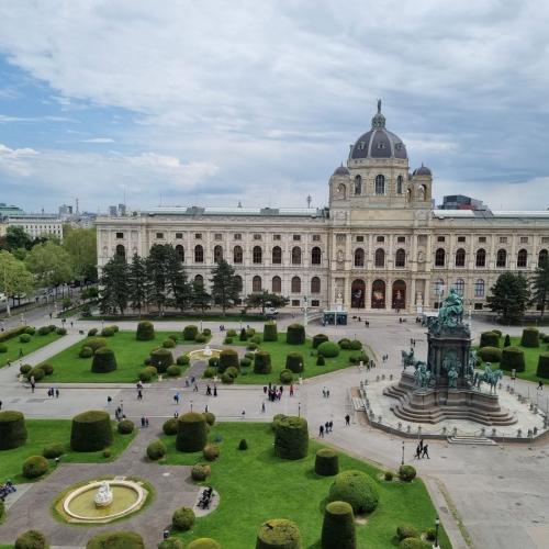 Wien25