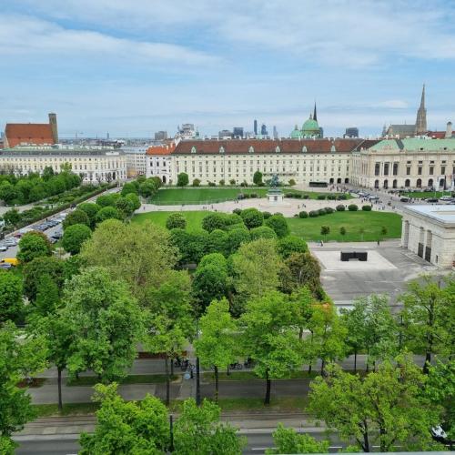 Wien25