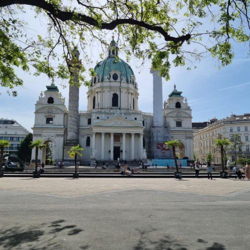 Wien25