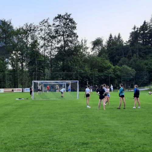 Sportwoche3a25