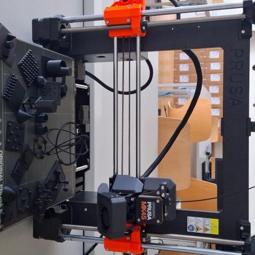 3DMintScheck