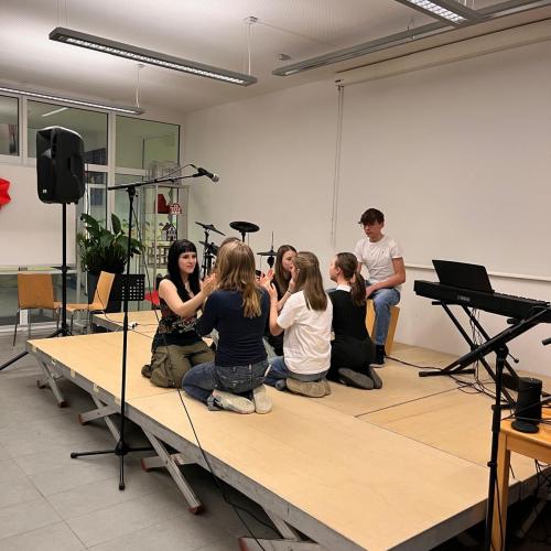 Vorspielabend25