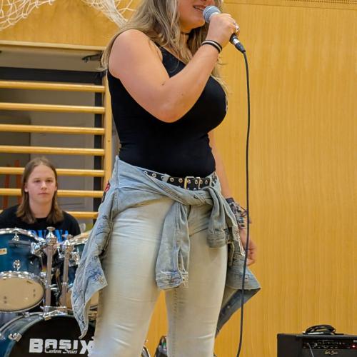 Spazier25