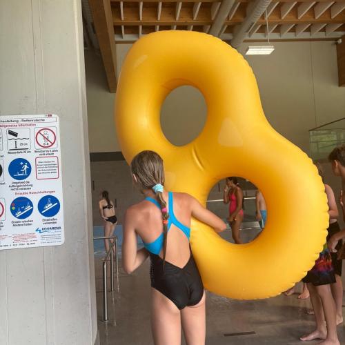 SporttagUS25