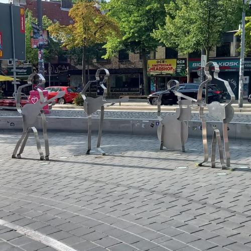 BerlinHamburg6d