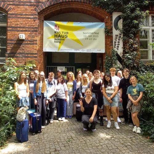BerlinHamburg6d