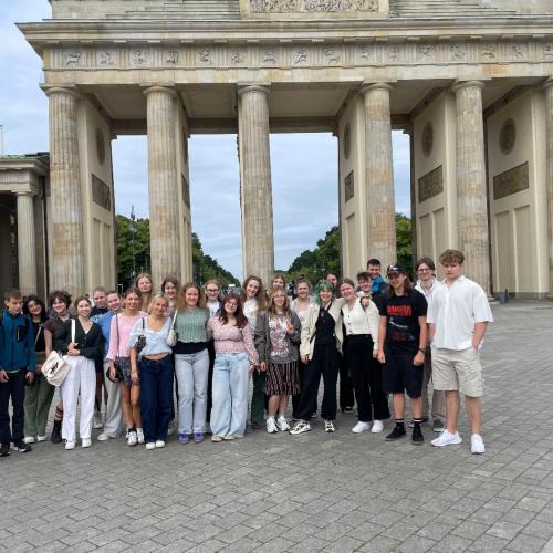 BerlinHamburg6d