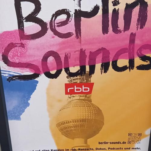 BerlinHamburg6d