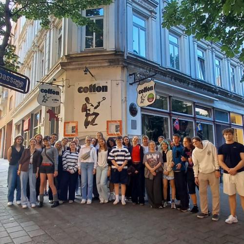 BerlinHamburg6d