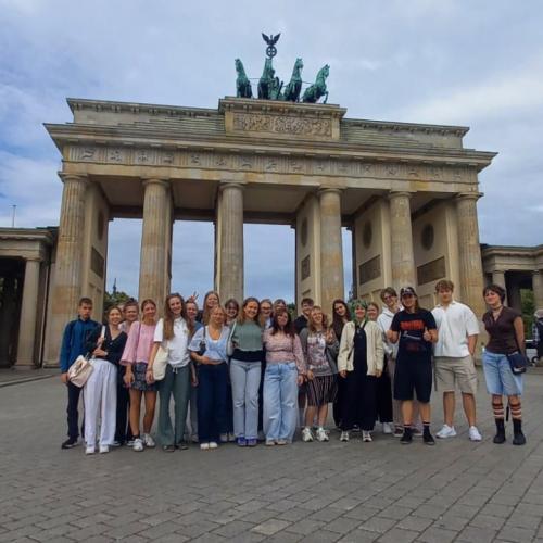 BerlinHamburg6d