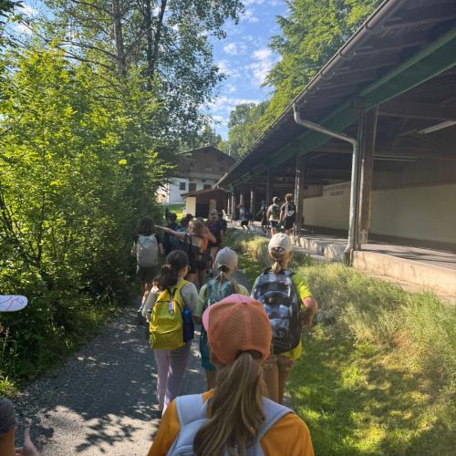 Wandertag25