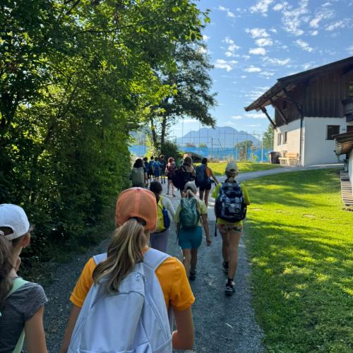 Wandertag25