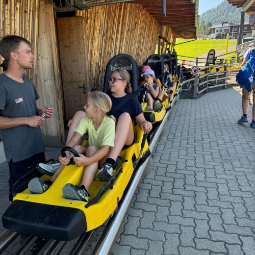 Wandertag25
