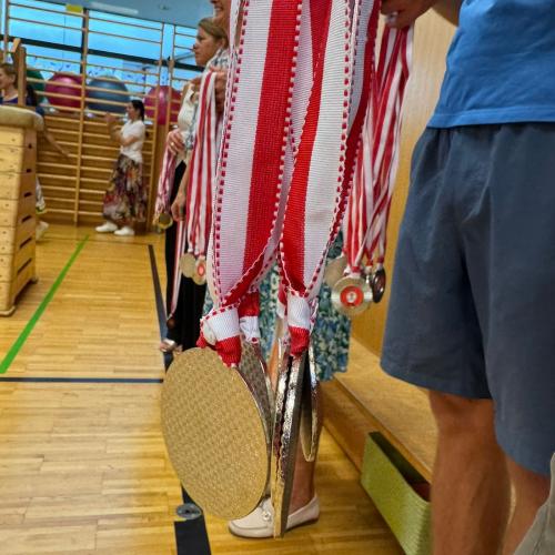 Preisverleihung25