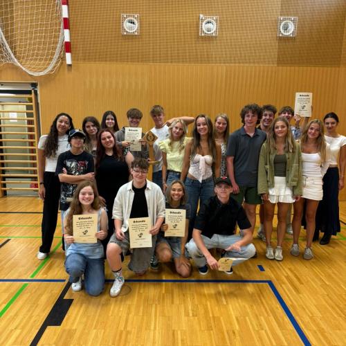 Preisverleihung25