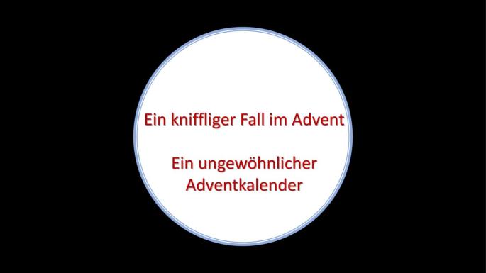 Adventkalender_2122