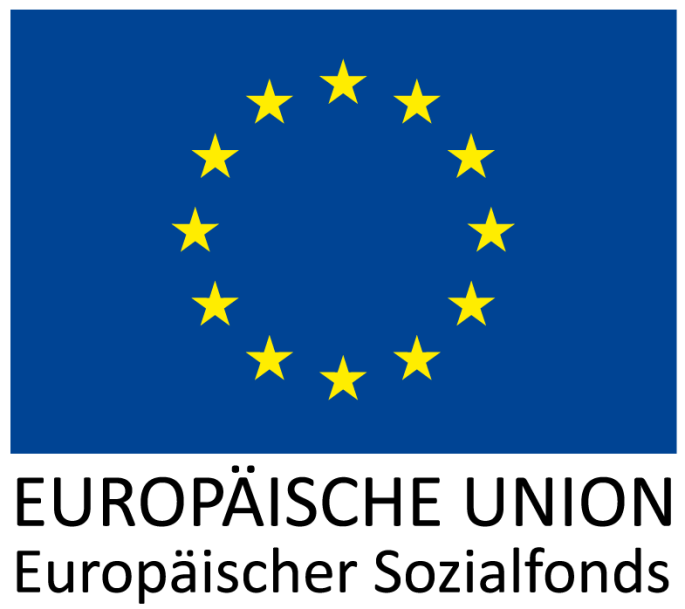 Flagge Europäische Union