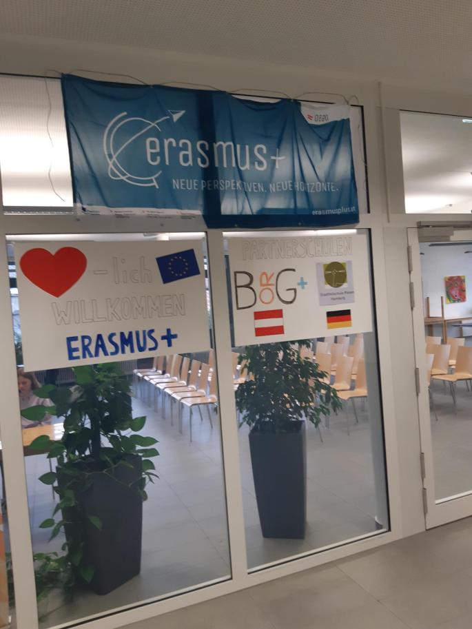 erasmus