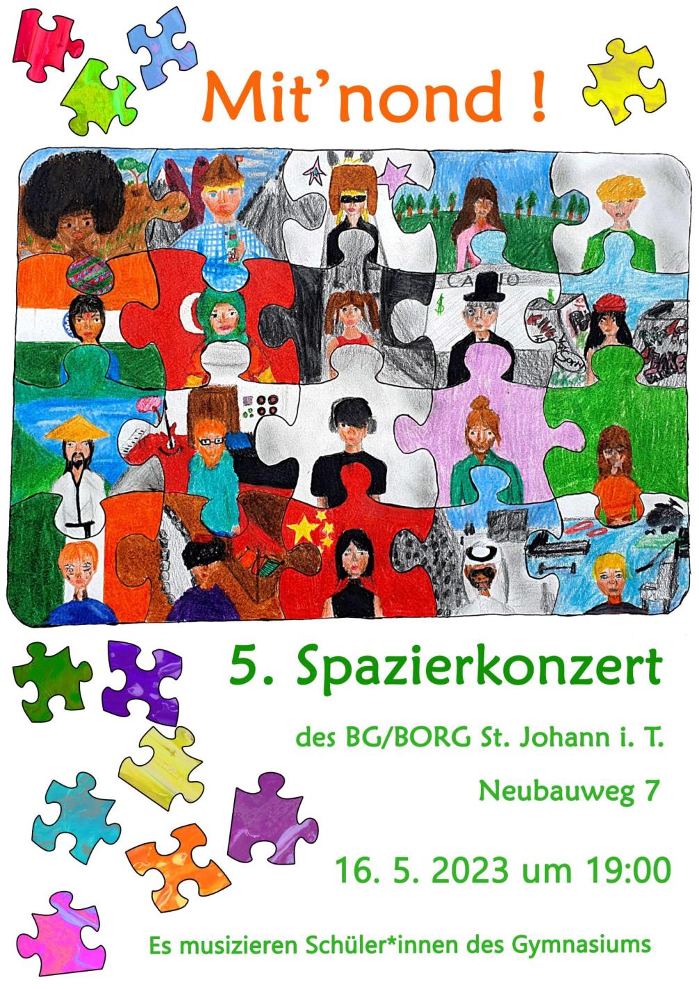 spazier