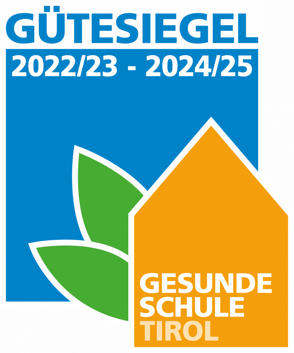 gesunde schule