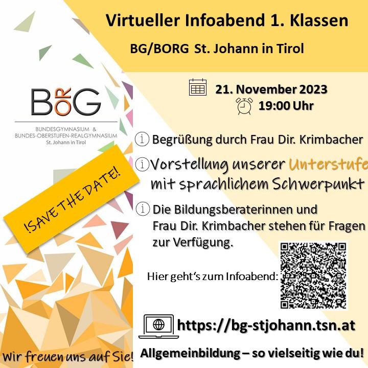 Volksschule