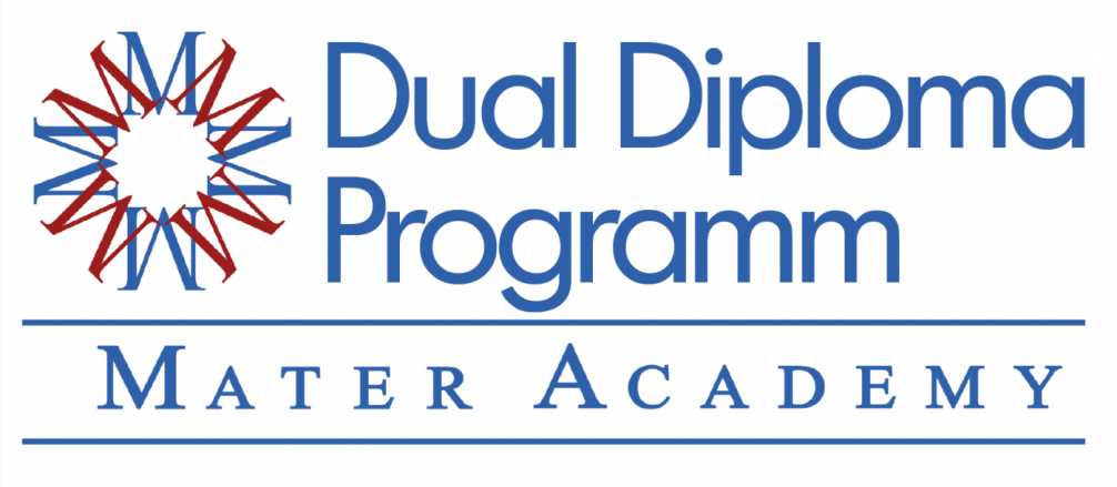 Dual Diploma