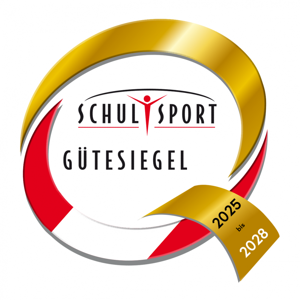 Güresiegel_Sport_gold