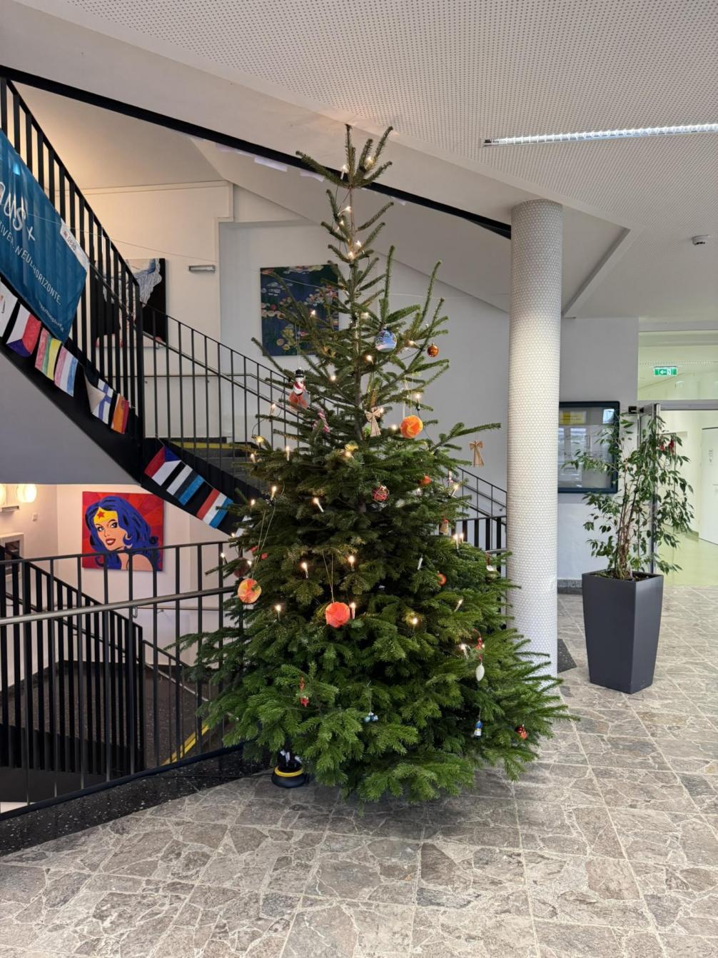 weihnachten24