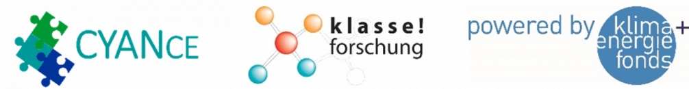 Klasseforschung