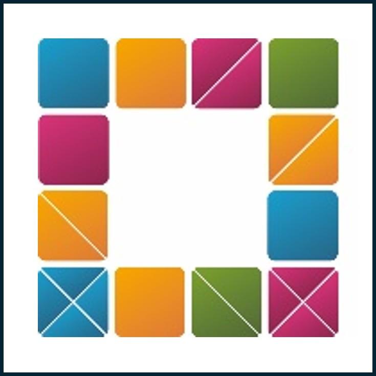ButtonProfile