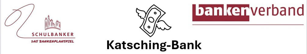 katsching