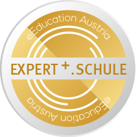 expert+