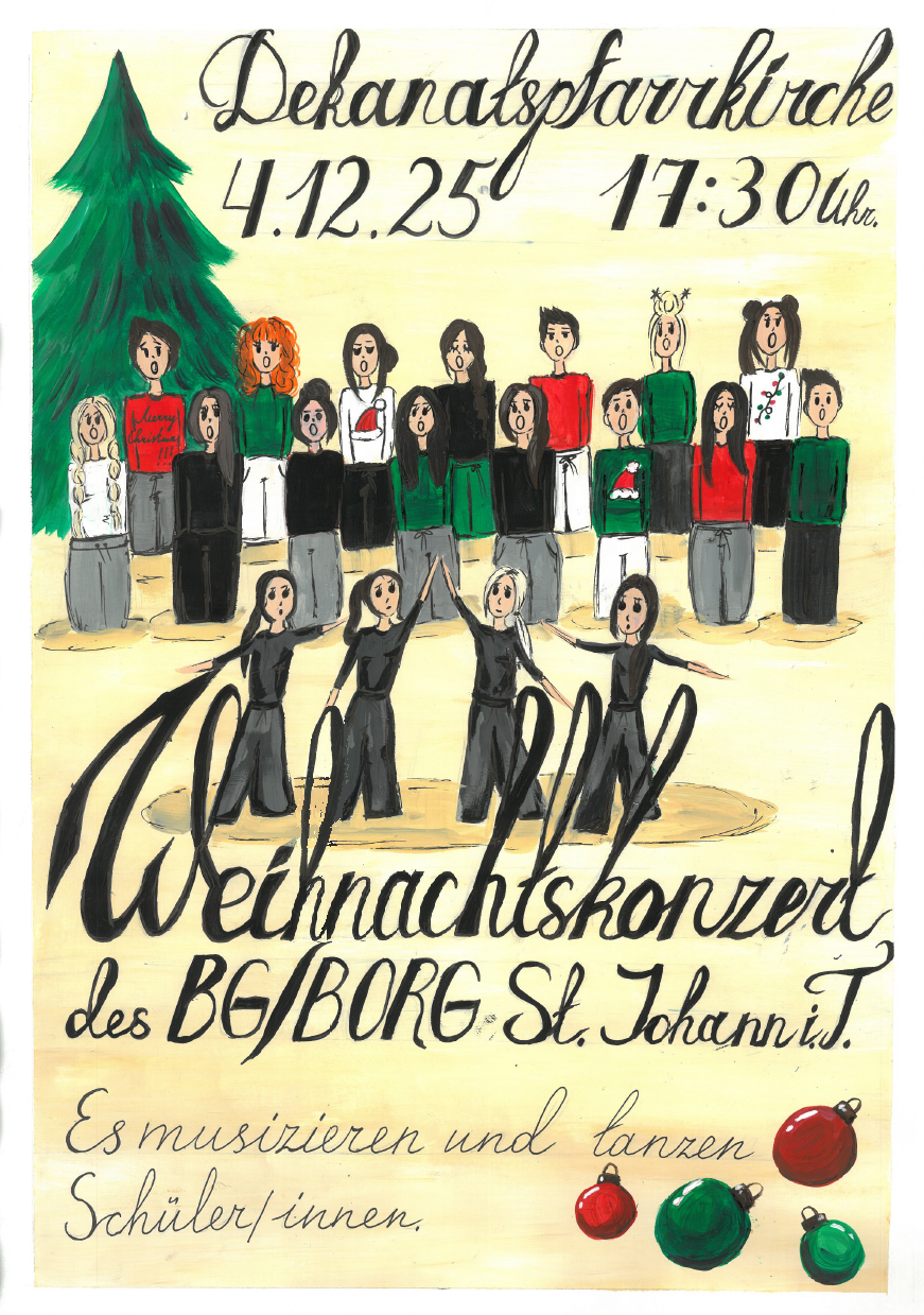 Weihnachtskonzert25