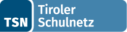 Logo TSN - Tiroler Schulnetz