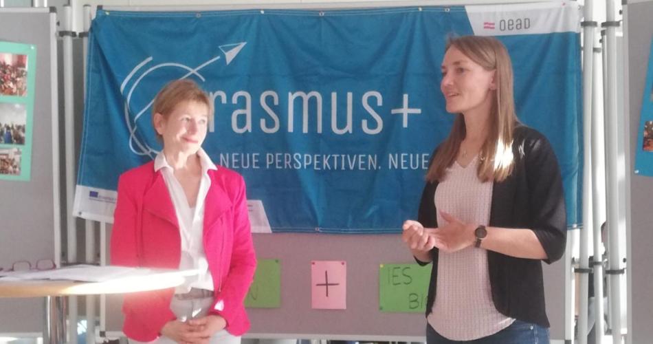 erasmus
