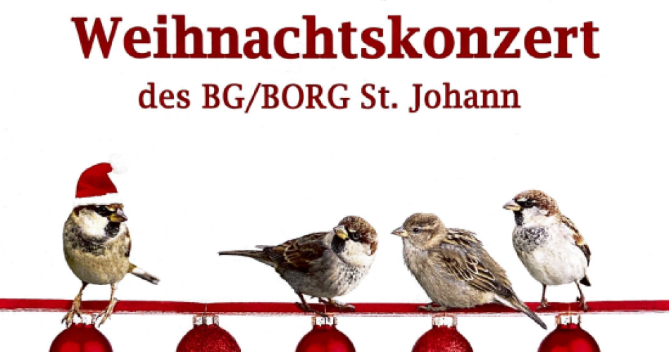 konzert