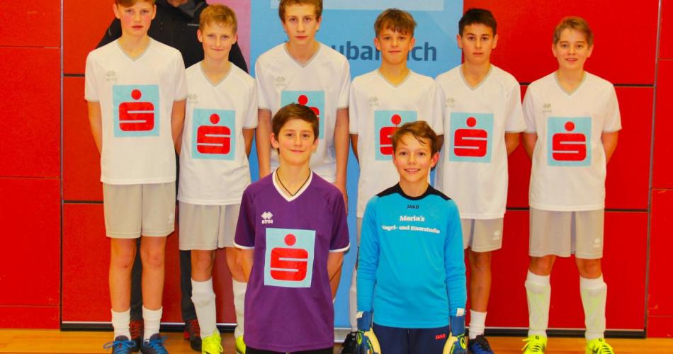 halle3