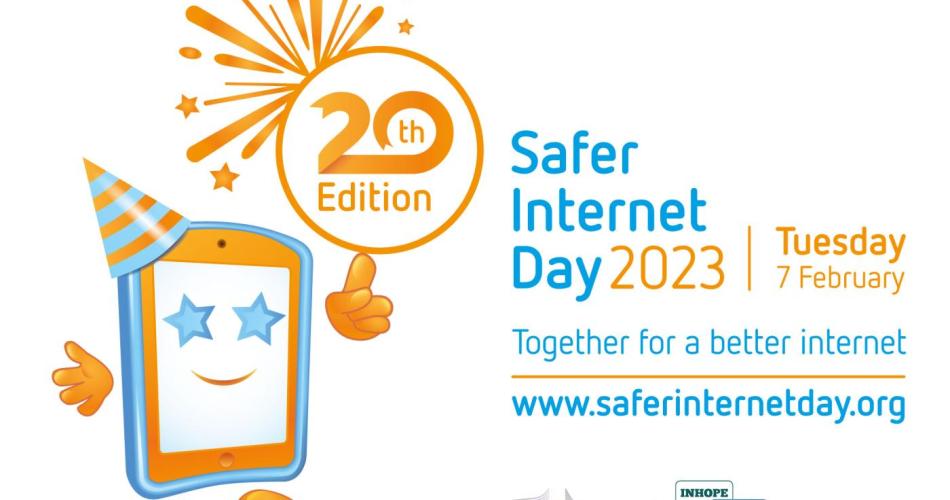 SID23