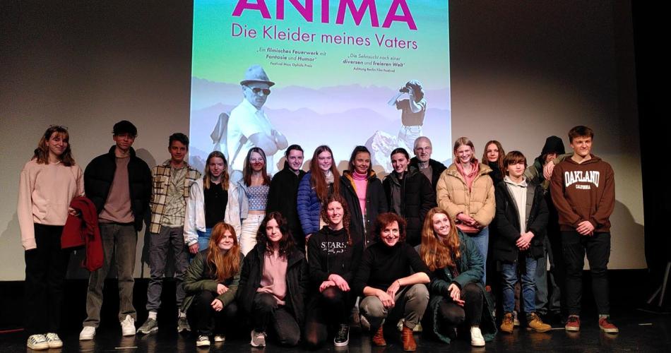 Anima