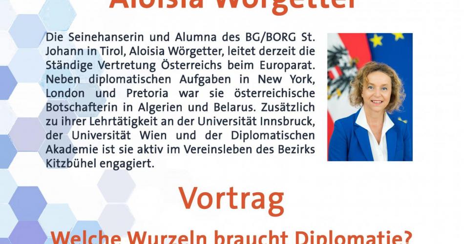 Wörgetter