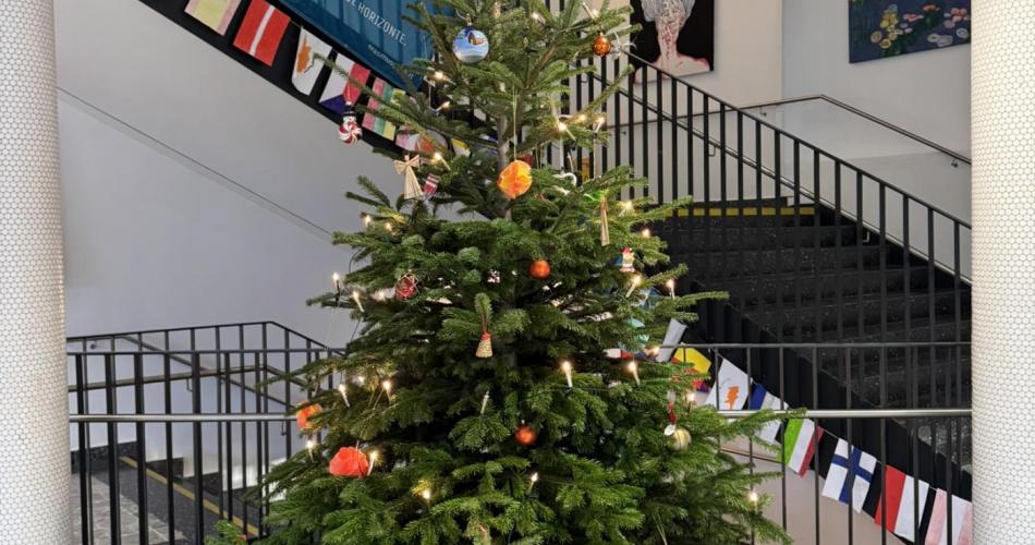 weihnachten24