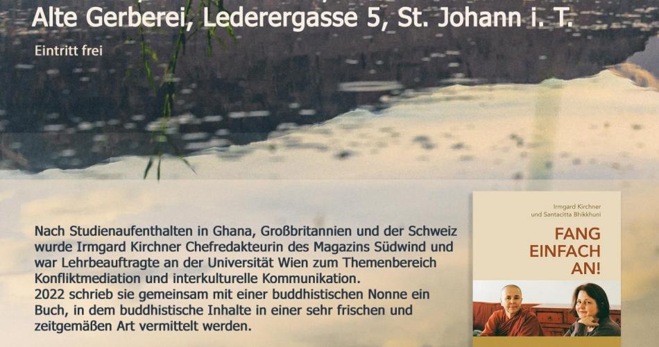 Alumni Kirchner