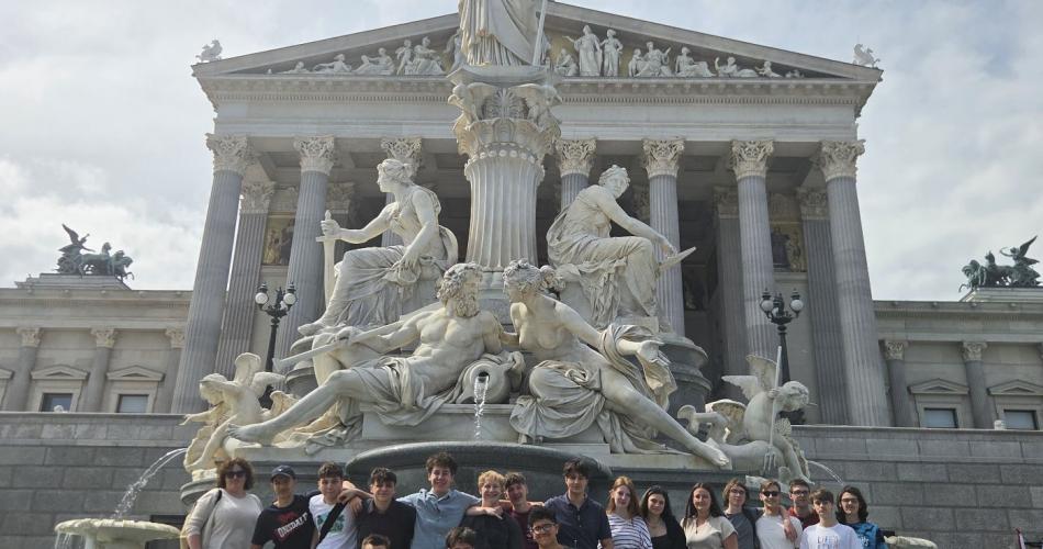 Wien25