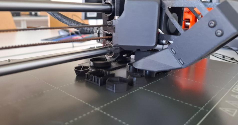 3DMintScheck