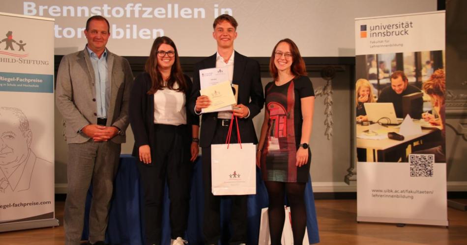 VWAPreis