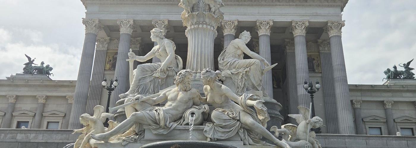 Wien25