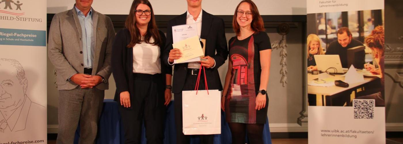 VWAPreis